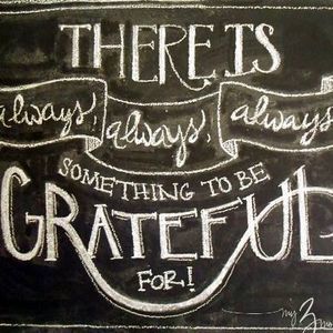 Meet your Posher, Renee